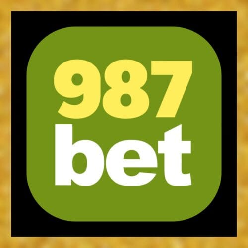 987bet7